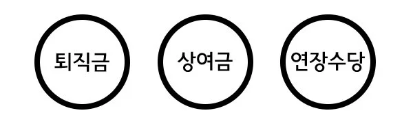 %EC%82%AC%EC%A7%843.jpg?type=w1200