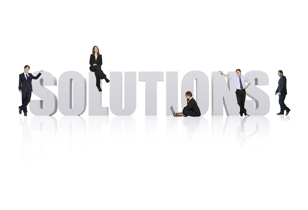 02A13BT7.jpg?type=w1200