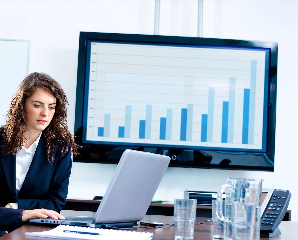 02A14HSR.jpg?type=w1200