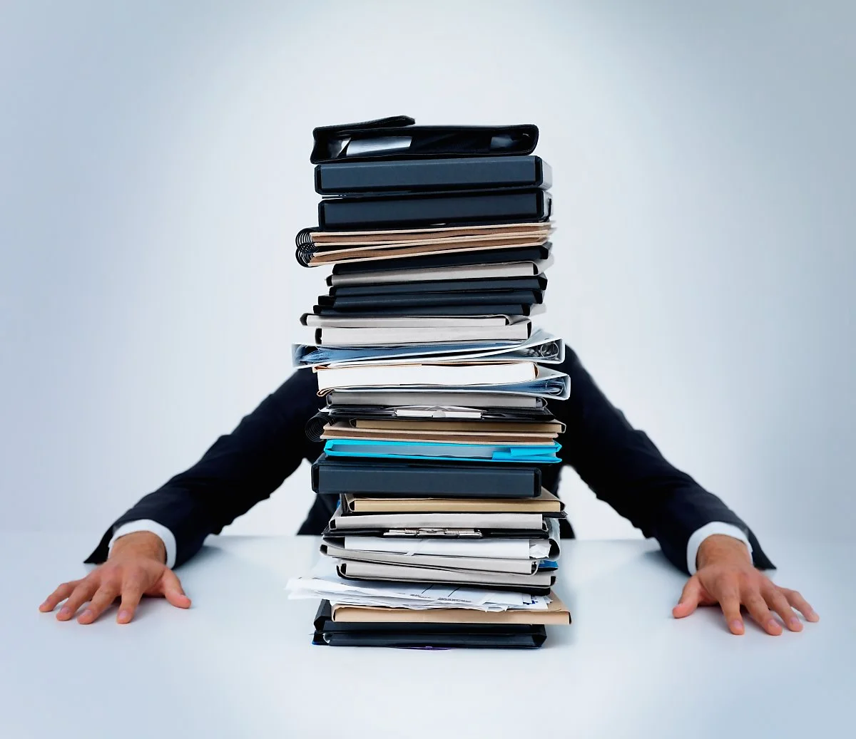 02A15NW8.jpg?type=w1200