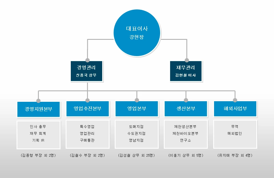 image_8827741351503645168923.png?type=w1200