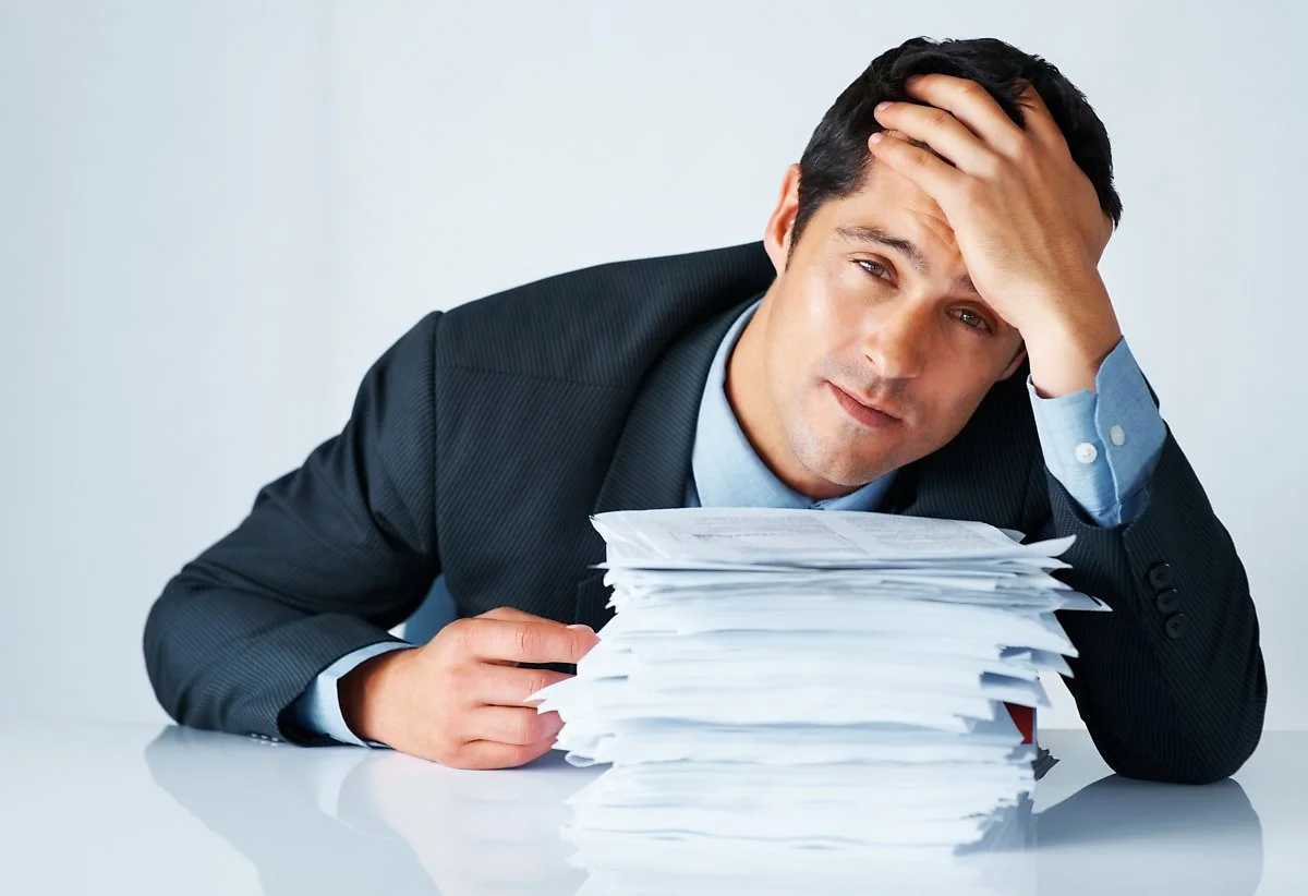 02F73494.jpg?type=w1200