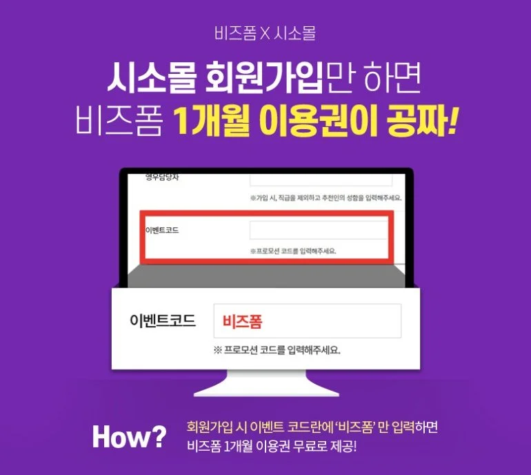 image_3357668671576212118325.jpg?type=w1200