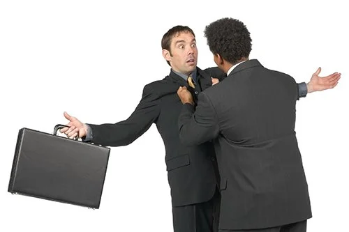 02A10PYU.jpg?type=w1200