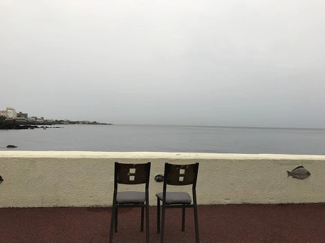 995A863359D0E1F62FE92C