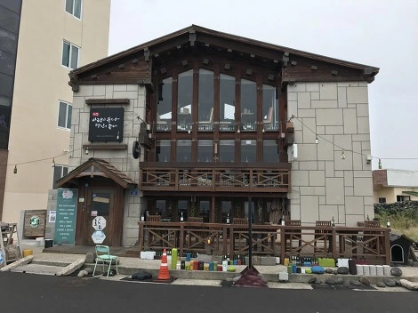 998A823359D0E332266D3D