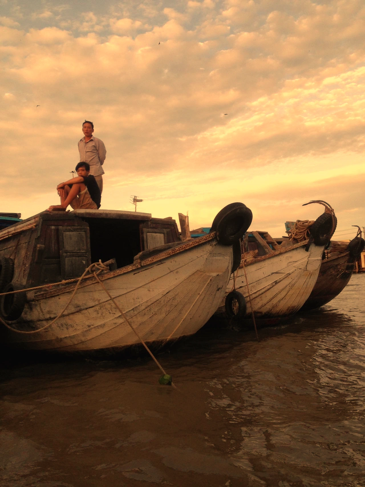 J2lOACd_C0GcNqsH98BZhh50n_g