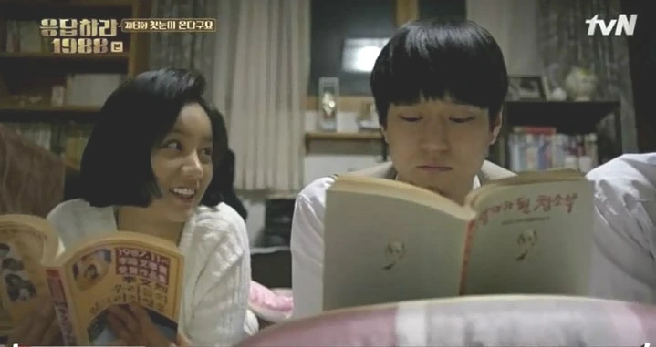 SE-1c5ecc56-14c8-4f73-b949-3edd71d41115.jpg?type=w966