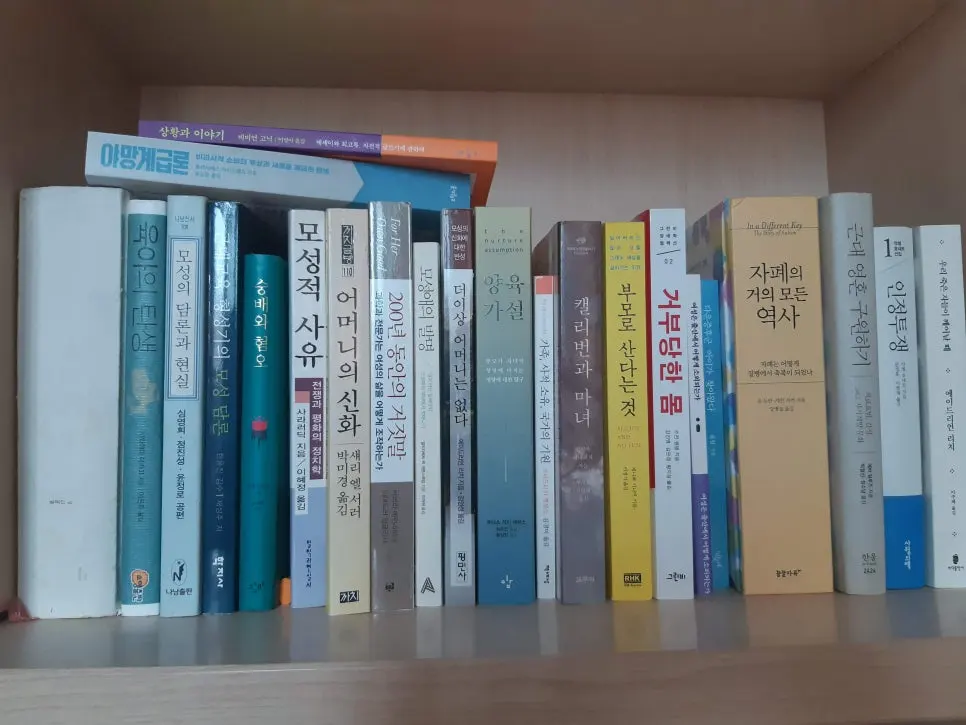 20240612_170959.jpg?type=w966