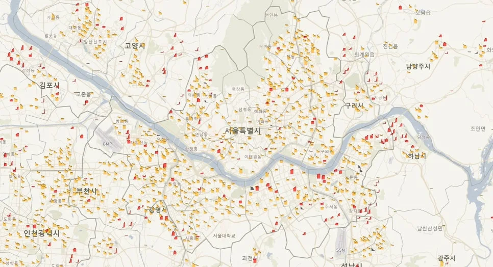 %EC%8A%A4%ED%81%AC%EB%A6%B0%EC%83%B7_2024-04-23_112445.jpg?type=w966