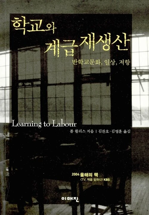 8990816114_1.jpg?type=w966