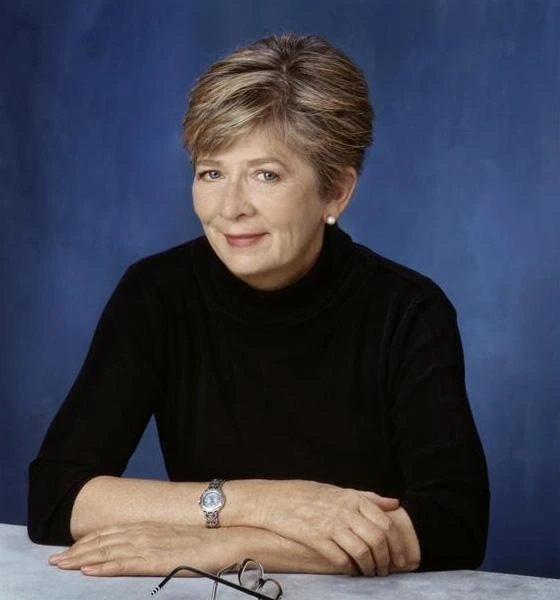 26AXHOB4K3_1.jpg?type=w966