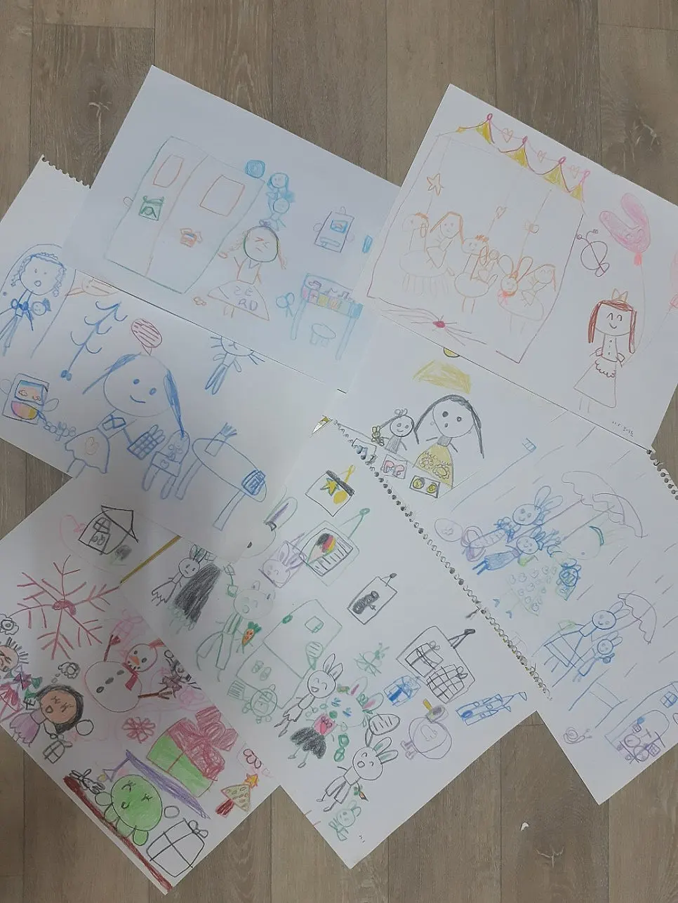 SE-e744b3f9-8d1b-487c-9557-bf53fe8ca1ef.jpg?type=w966