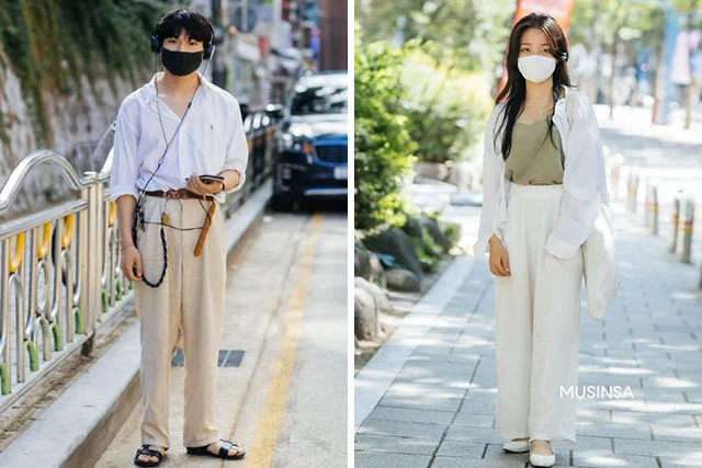 80c52e8f23906fd103d7302087173d4a153552.jpg?type=w966