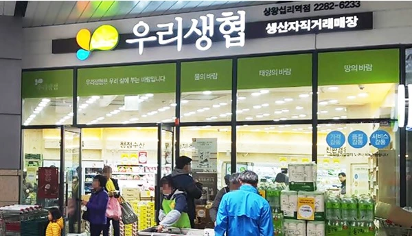 130_131_472.jpg?type=w966