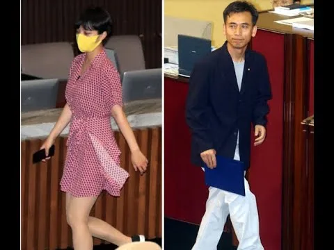 11084_12459_71.jpg?type=w966