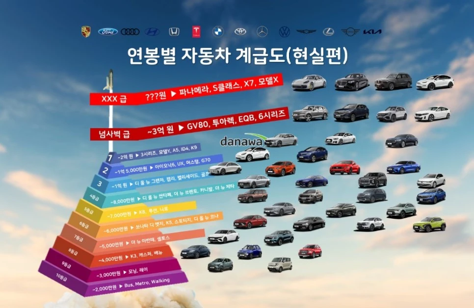 %EC%8A%A4%ED%81%AC%EB%A6%B0%EC%83%B7_2023-09-10_104516.jpg?type=w966