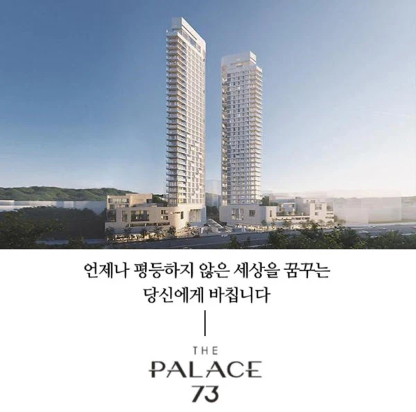 2023060501896_0.jpg?type=w966