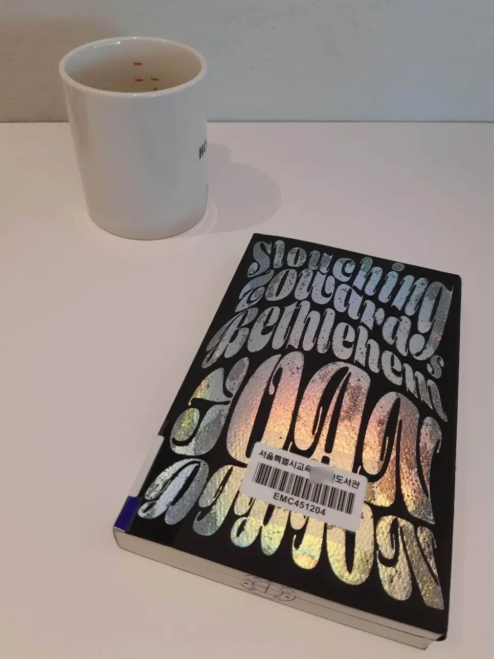 SE-d4043121-4063-408b-a33e-8711de116817.jpg?type=w966