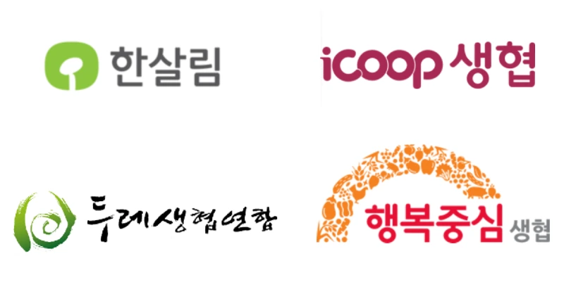 5902_6639_2459.png?type=w966