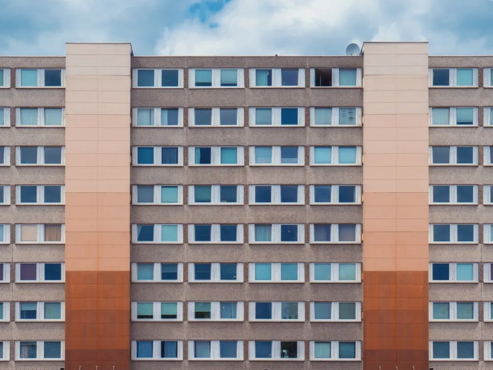 1513898.jpg?type=w966