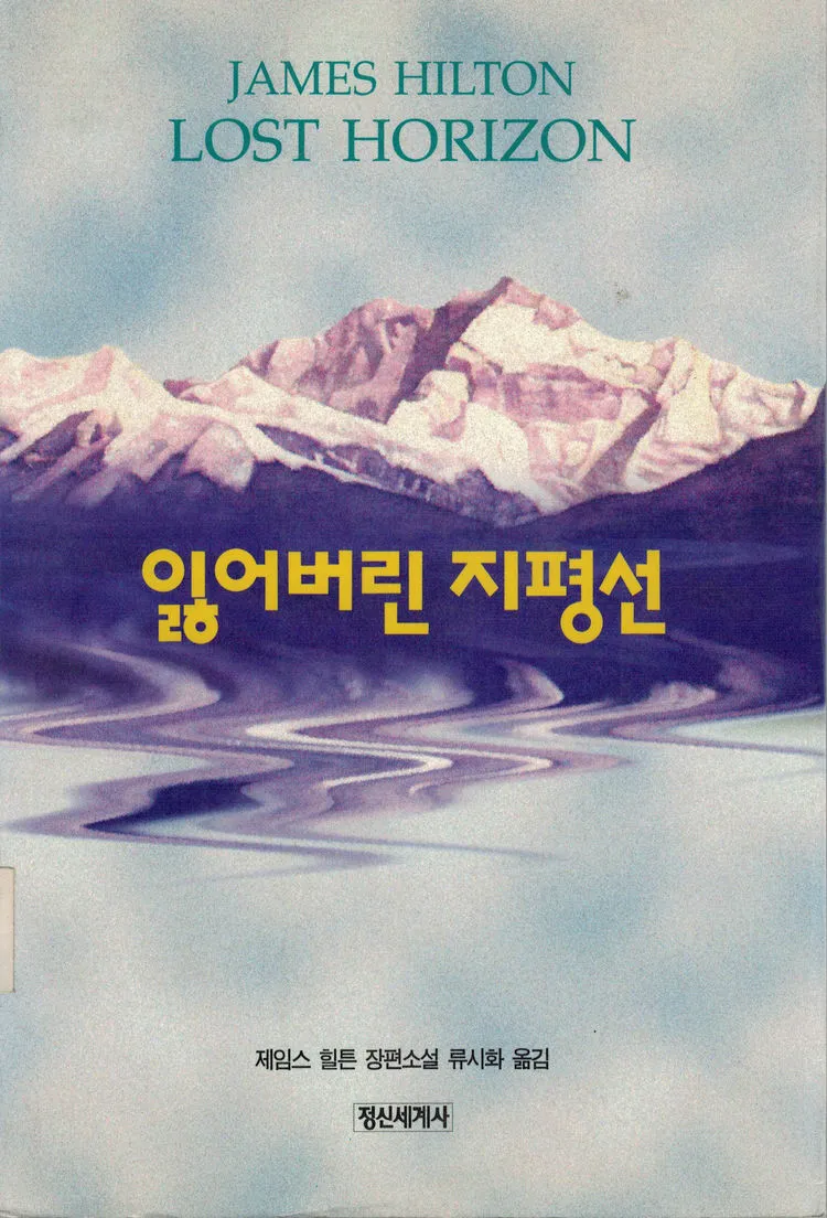 5ca1eaf8c5333.jpg?type=w966