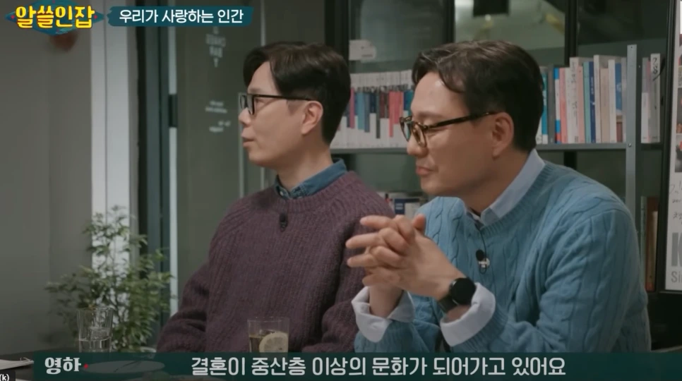 %EA%B9%80%EC%98%81%ED%95%98.png?type=w966