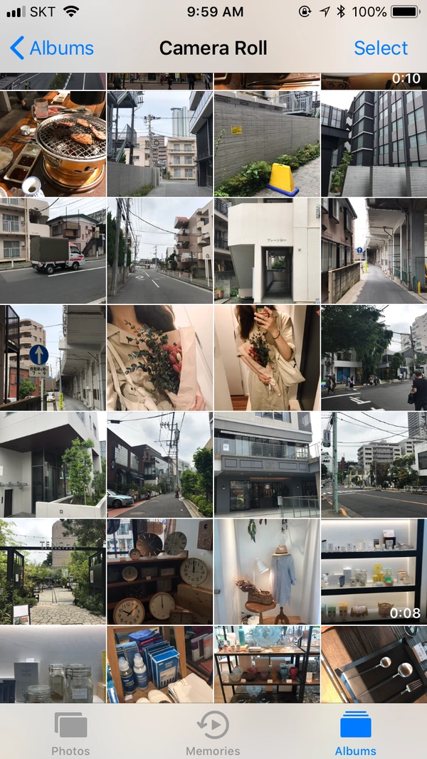 image_8306986201527382852187.png?type=w966