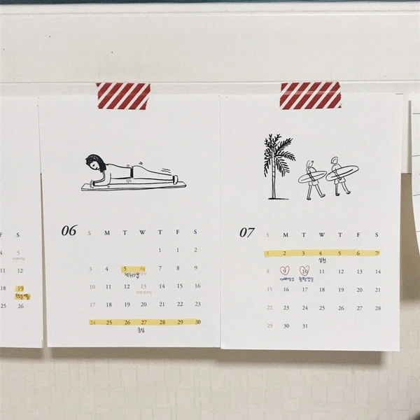 image_661576081527732105725.jpg?type=w966