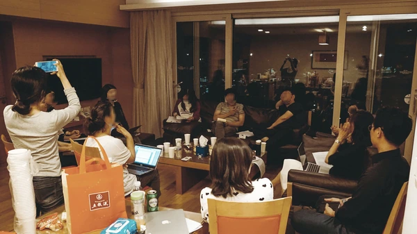 image_2431614721528292704183.png?type=w966