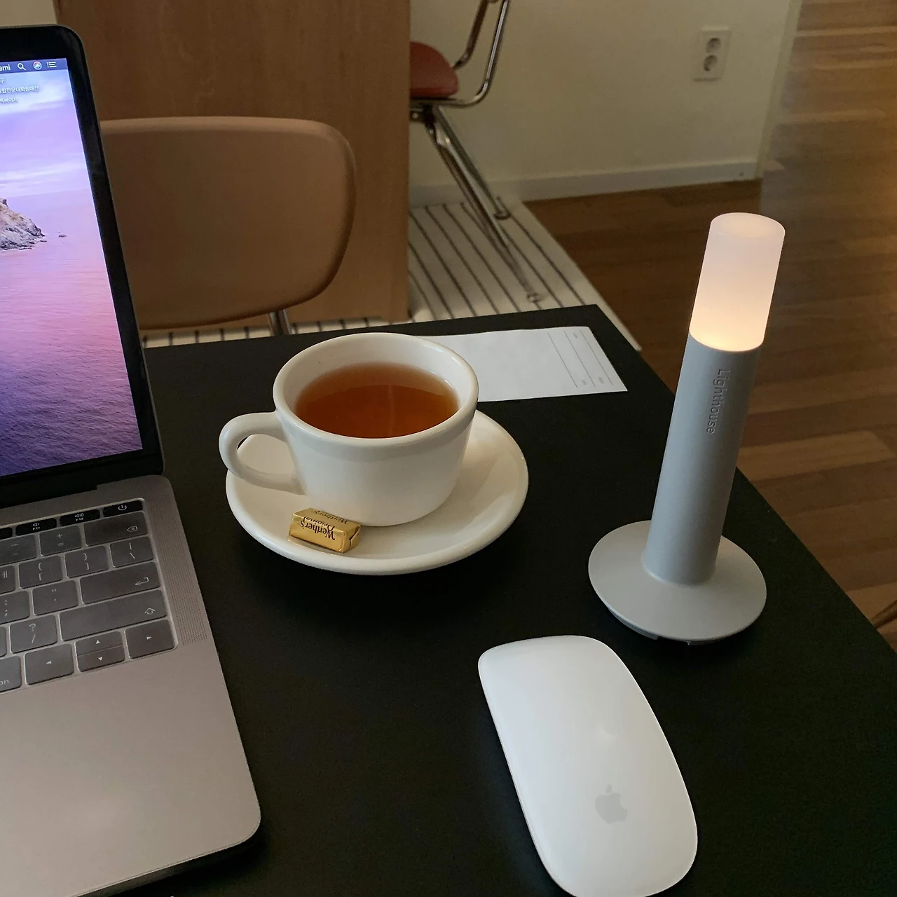 vdk-8ZyzbOHKkNcykfUAzi_K7K-raiouNf-W8prJzoNXG4sU1xeLbdUnwOEbntrcdkmKsratvqFSdQ7BP-2hWizfmkivO2KiSfcqiSHFyaX662NnVRLPurNzfNSXJeuqdTsz_5otc3jEXi-tFD1FU7T9bNuJF4JirT2QeRR2H9m3LgCP8UCds_TMm9VgcUhaINJv8BU44Q5uc0J6XyreFRS0-qjKtU27nIQxqOZKLkY9PQ2uugTw_aZzE2VrO0jX0K14MRLK9dcabNXIPm_tCV_h_9vyr7ABLO-9w9PAyV0bbF63zbA6kqMFUXiWhDXv_yj6N-8XG9wpYx6KjkqrFXQJzlGcUgL_cVB3WIJonk81ZcJERvrXfghesLcwyxtRUnNpSo4YM8rb1dIUSOONm4orBFolkRA-tPOt5mNAhSIjdoE275KsGX__UeI3V6Iy28ZN3elKs5yYIjU5HHqsJv2BtcXhYlCH2nZEXtcFUENJVglMqpfkfIyEyEVrvLvTm3Pg-Yq5R66crDKhogdjI0WzhhPvT7i8O0S3TZBEeS6RsWsrSTe6ju4dA5Q_rFOWbPXAd-DSrWRCAP_mzAPNqnsgdmGzqNlCzEWHoe94nj5r8NG8Y5Rbz1f-TOTNqnTtYtAK95vnLqNh7er3ejYhYiptJcphhjP1-EDEXcGMtEeugqP0CO9pROJ5Vqcaa4yaj7lZnZlKQRIpEVxaaaCbKZ4x=s2486-no?authuser=0