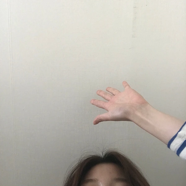 image_940439871527382662952.jpg?type=w966