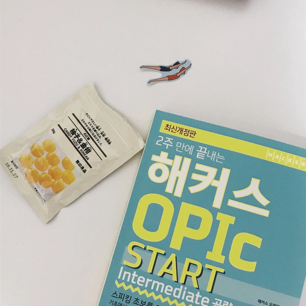 image_8624628711527732079514.jpg?type=w966