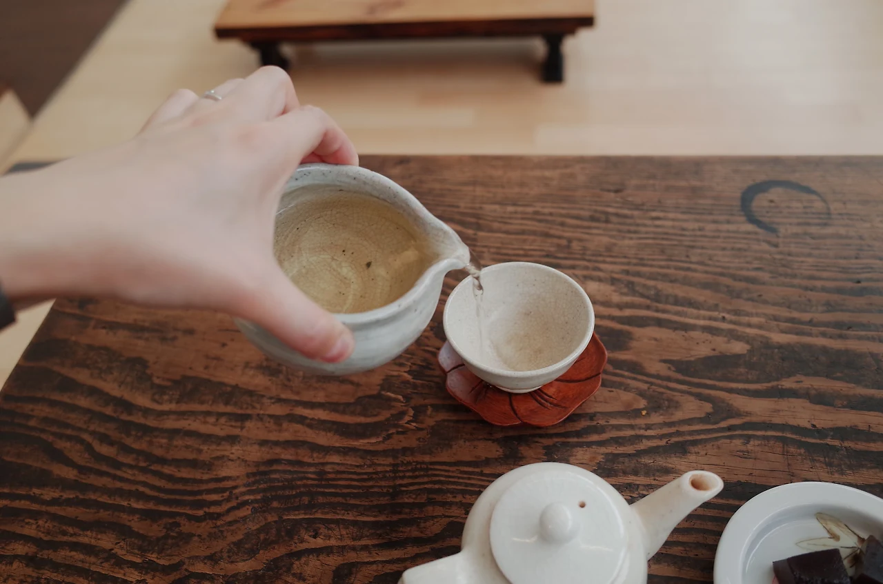 NTu3wg9XFwyjzxxm8076M_IyQwCiSmsI-FSJp0I4WcOhRzQCs6cIwV2BlWPhX_92L-QAKvHha97zWfllh9vElZ7TvXjuz3SHSK_VeiFfi5J1Ya_6YlWFiFM3FPikr7Dq7L1iBmYoo25Sp96E_0kB8yvmtr__MH3n6nCizCo8UrYjP_r7V1EdGS8mgK2fukkAMnJ1972iB1Wbpq_4_slQWnxbJuXK7r4QR6YJDG0IhlCLdYBOTo1Gog_7n5_SY-tP3ejK5jGu8dakdyGDs-pVlyWVKhEhU7MBDYQd6xwJ9QOPzl9YB5ts27ur9GPh8akIBfOPZxV2yOQjcdpV8unHUylGtrOnV7SIwN6uBbh-ZEP6KFsZcdC1g953Ue_ib6sDsyM-26X5oK6cK-HUc_ifcOTsahRnU3NMf7TLKnlEoeSYbBb0N3A7moEzyZ0sQEYnD84MCDegvwOF192EZ6nhd_nECDLyrj1O4je52elxKCU3-9z1meiO9K5jeAGJfFk2njI1v_hAQzYlTkazkYwi96VzHC1MZFWnqX2b73QlP9o1uwWAooEwbZShXDLgfyTTdLKhMdl13-HZ7h7E6jGTXJF0k-fQaUcUqGNvSx1umymhMsQYv0UnpxANEqigdi4RFgMEA_6QbRL50YCIrdyEfIiiI9RRj8E0MquQ8sYepZ_079D4FzU5pdN1pWtUpaKOTAeXiWyCV7peBlLVsAxzL4DB=w3754-h2486-no?authuser=0