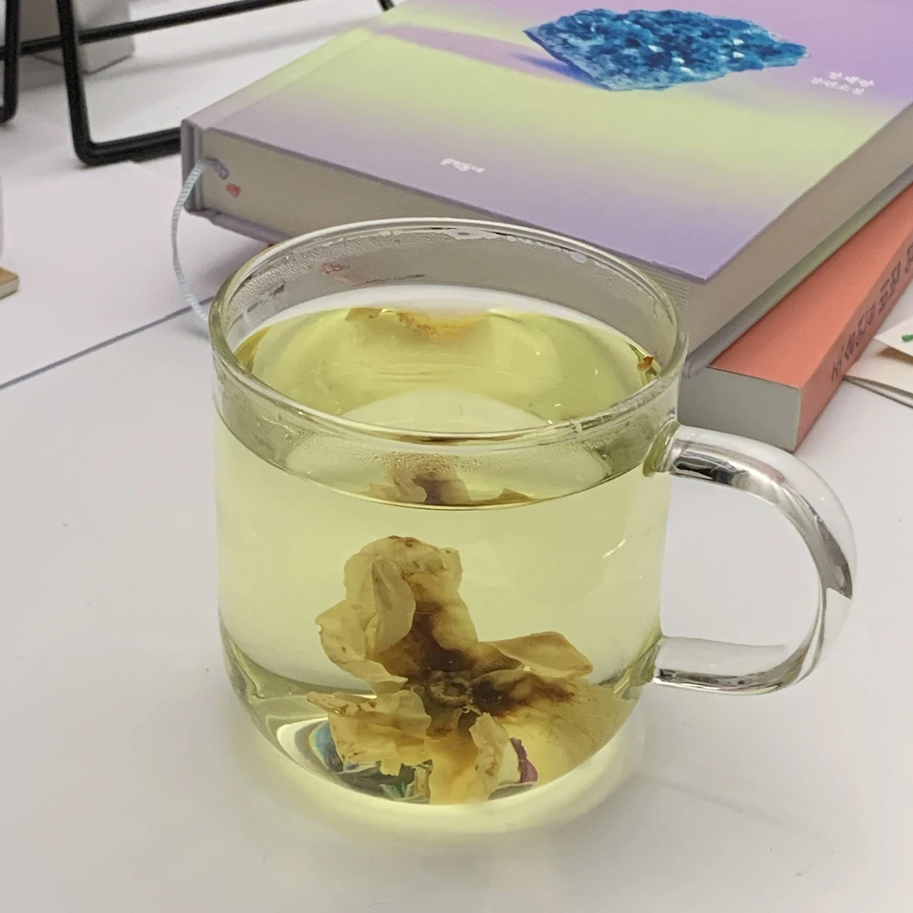 k9Z0SwBGg4wI5MXSqLzIqDeZEN65LVeXWsarvYEzEf7qRWDuGn1qVEpgjOkdX9O2CS-xoxJTcsxCbAHoUBc9C4rPBNRV2f7KR1jzbhgvHwrOIsB6Wz2AkXhKzcpVCH9d2IEV55wcp6r7YPVJCeXh40Mb37nYrKTQYqWGMQAiHcPa1wcJ9X8q5r6uipXpew9z5JbBuVmJYrxlhbrGcbljrCELNZScYTNCBBt6p3iwBZucnxloeeMqK4-gdQfDTaiX7ogc2djFURedndGamT_CHppgsEjZYyDKkgLSCQZ15cdnQHjuM68UyiFgZMgdzXUakte18cQjcqYm8cDWT1Yx7cW15XuVMi0kDmM0k0NdyrZFK_r6R3Q7D4MzMyp-PKfi6kHBMQioSyqDNr-I2B_uY-sO3q_hpnLYAkUH-ioYLrsYpEytafGQfHGp_VBMf3vj921sjCUJY_9XkOPouwMbiiudyiI_mqHnba51wAir-4HPyZVNqxDvLVLIo4hu9J-zK960TxXY9y7Rqo55YA5BcDct-4pyB6Thg8PPM0cyrtMXn8Vnl5vhVyC9c3XT0A8tbz1IpRwVK42BNrRc3ofBWplwtklSSDtr5RugFCbBQsbAaWvypx7NUHyA5cxPmmj-ywf72RpDYMmmQQJxH0UMPBbIO2_8JtJZWgfR4m4nPC8geTZEnTdT0dCWbrpjWneS0_J9iJvQR4HVI4nL4UOmKOC6=s2486-no?authuser=0