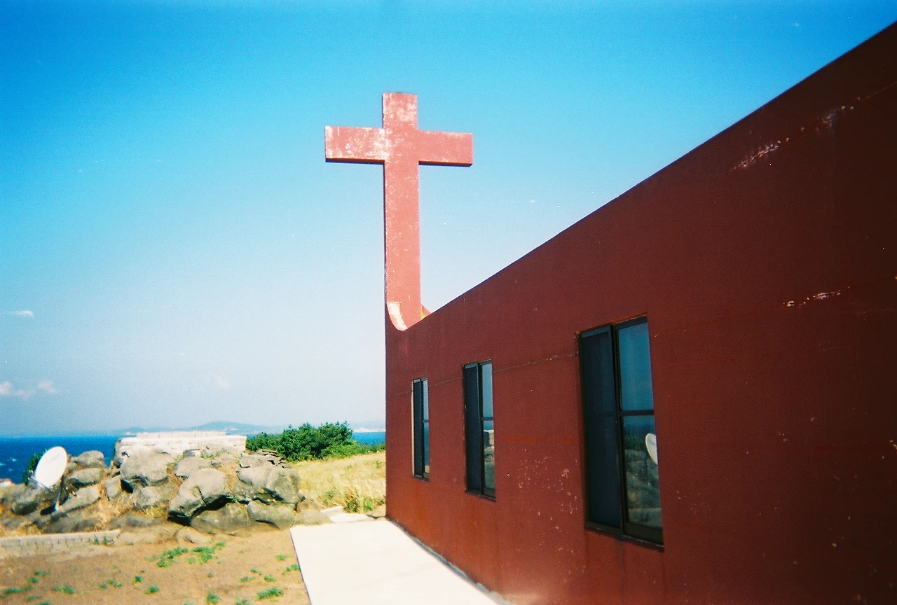 제주도 01 (8).BMP