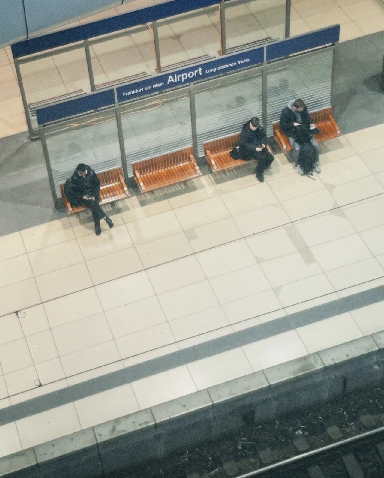 cpm35 2025-02-13 182044.537.JPG