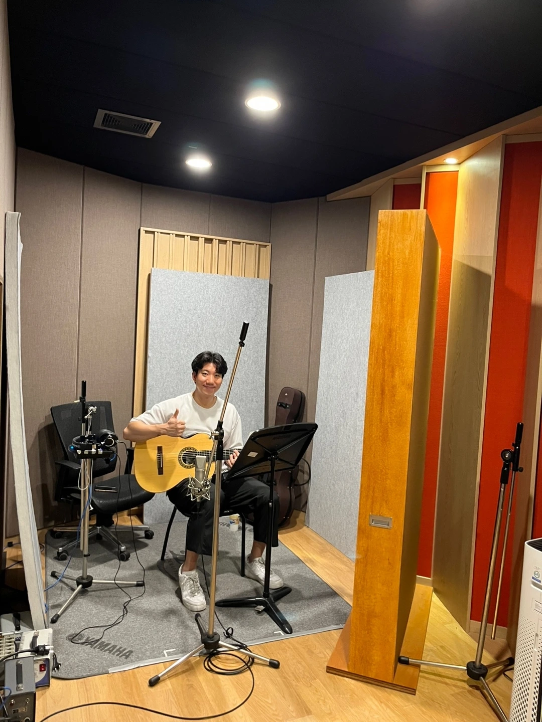 KakaoTalk_Photo_2025-08-26-17-07-37 003.jpeg