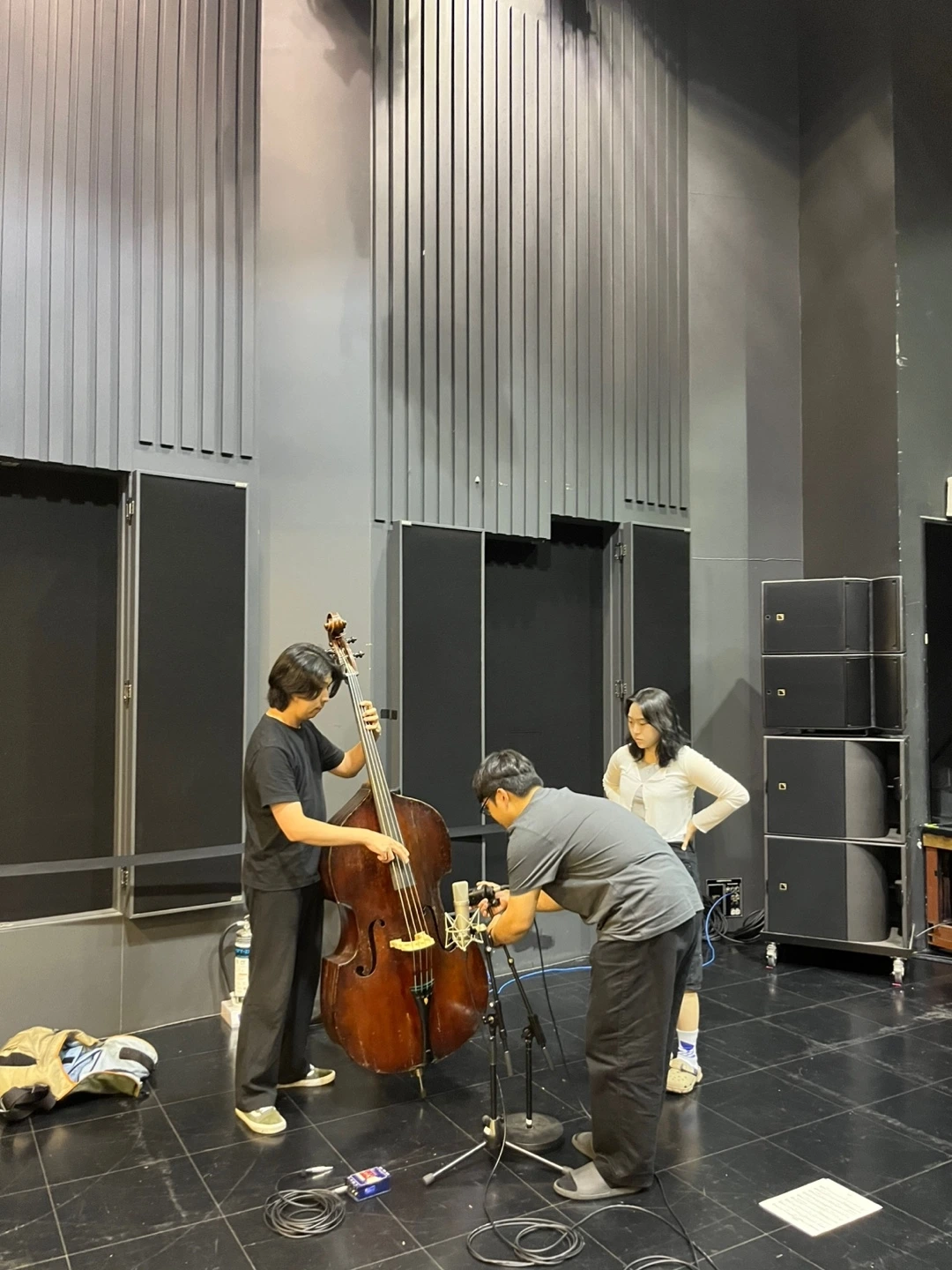 KakaoTalk_Photo_2025-08-26-17-07-43 006.jpeg