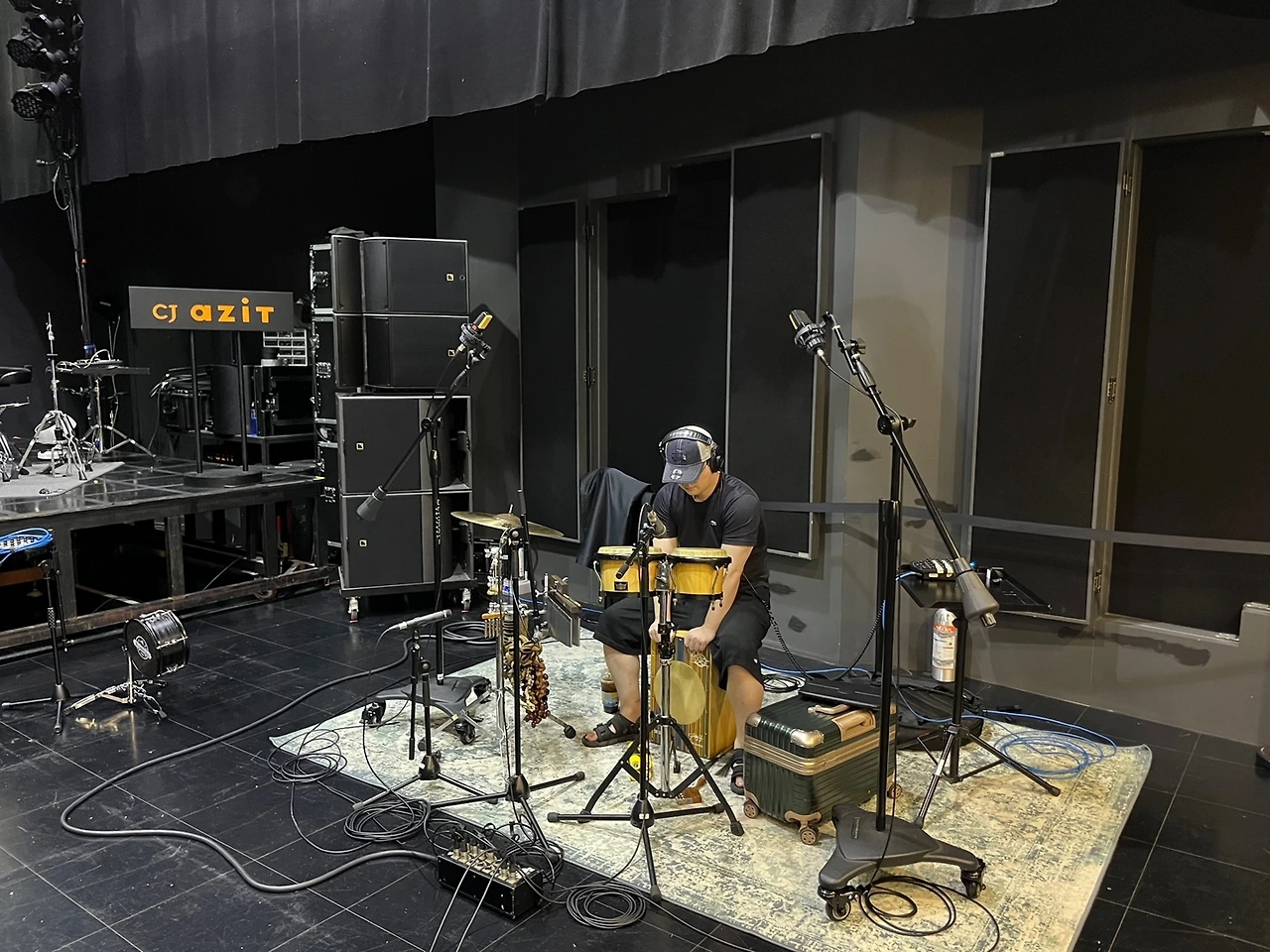 KakaoTalk_Photo_2025-08-26-17-07-43 007.jpeg