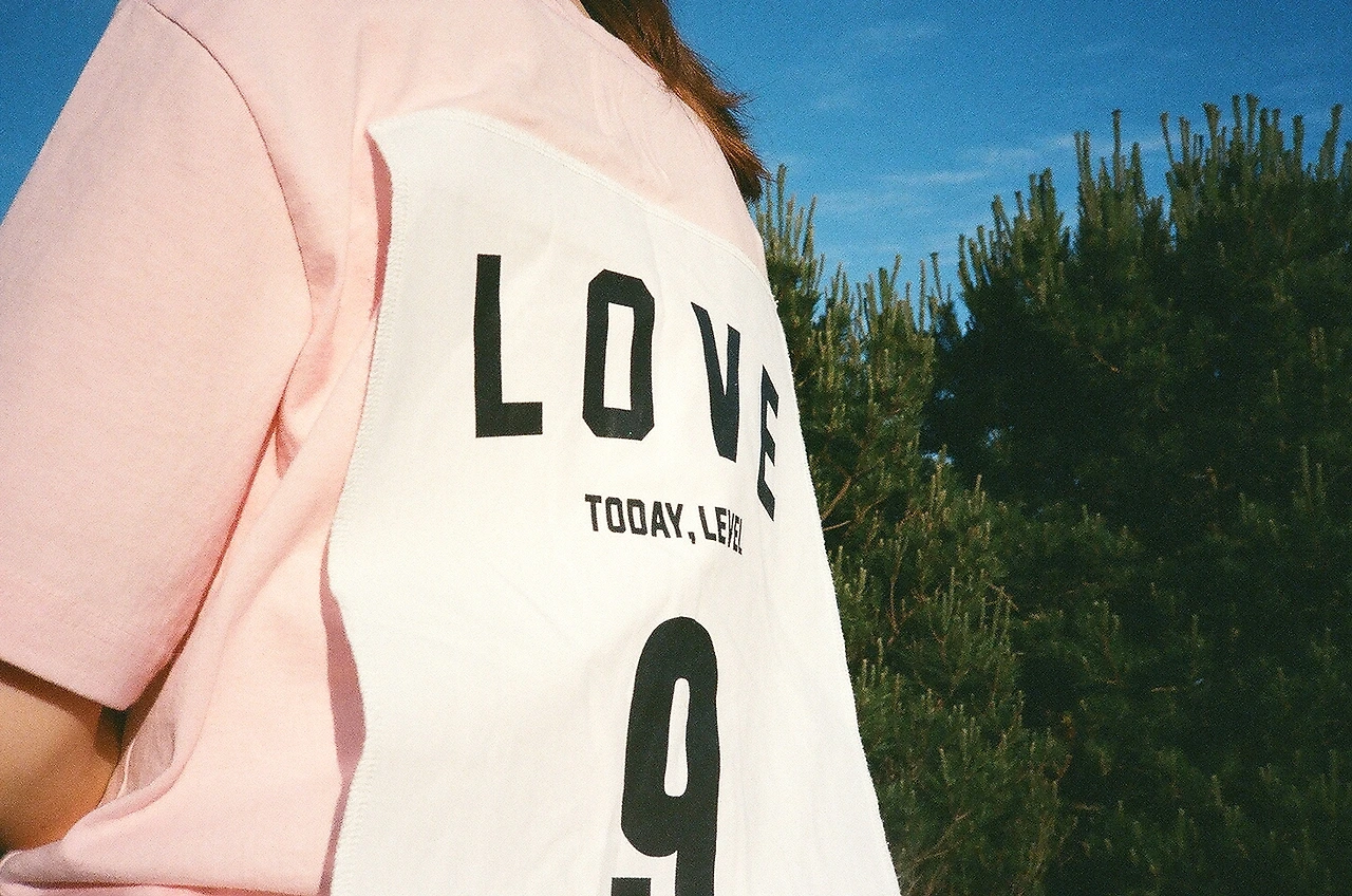 41830022 복사본.JPG