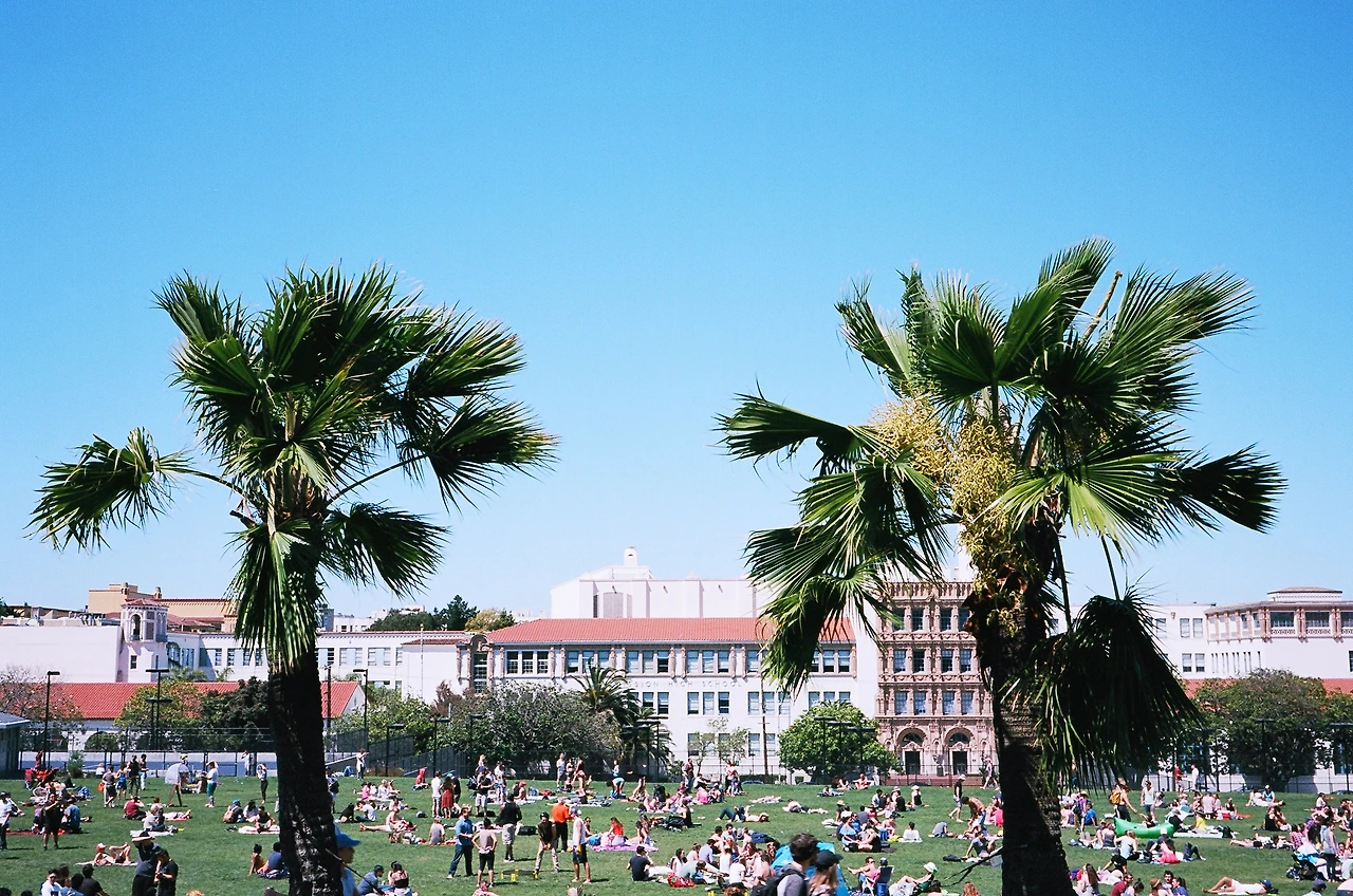 39560009 복사본.JPG