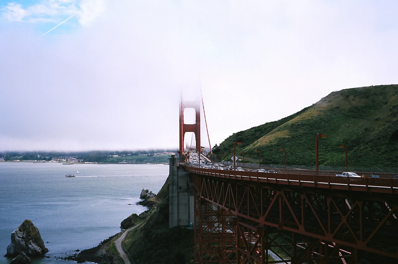 39570028 복사본.JPG