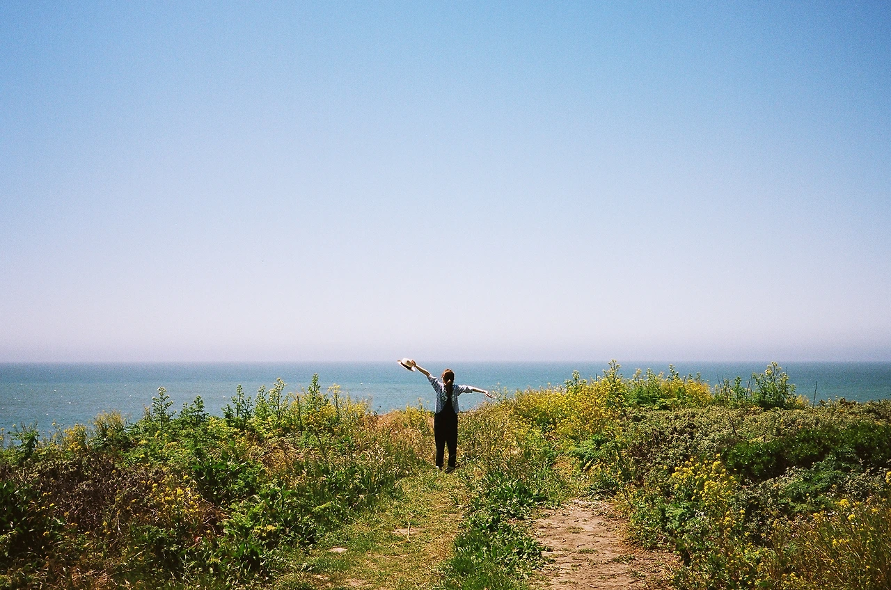 39590033 복사본.JPG