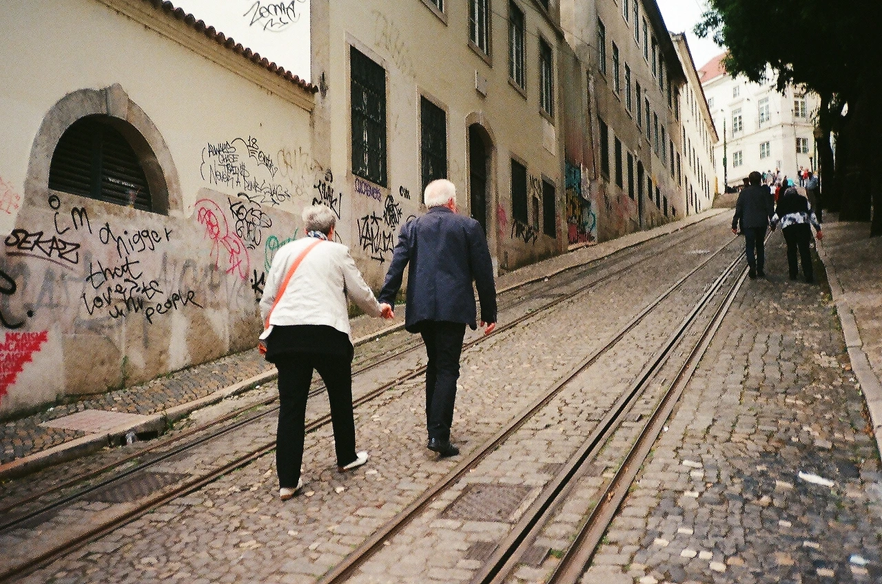 58640026 복사본.JPG