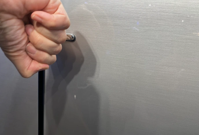 %E1%84%89%E1%85%B3%E1%84%8F%E1%85%B3%E1%84%85%E1%85%B5%E1%86%AB%E1%84%89%E1%85%A3%E1%86%BA+2021-06-08+%E1%84%8B%E1%85%A9%E1%84%92%E1%85%AE+1.40.36.png?format=1500w