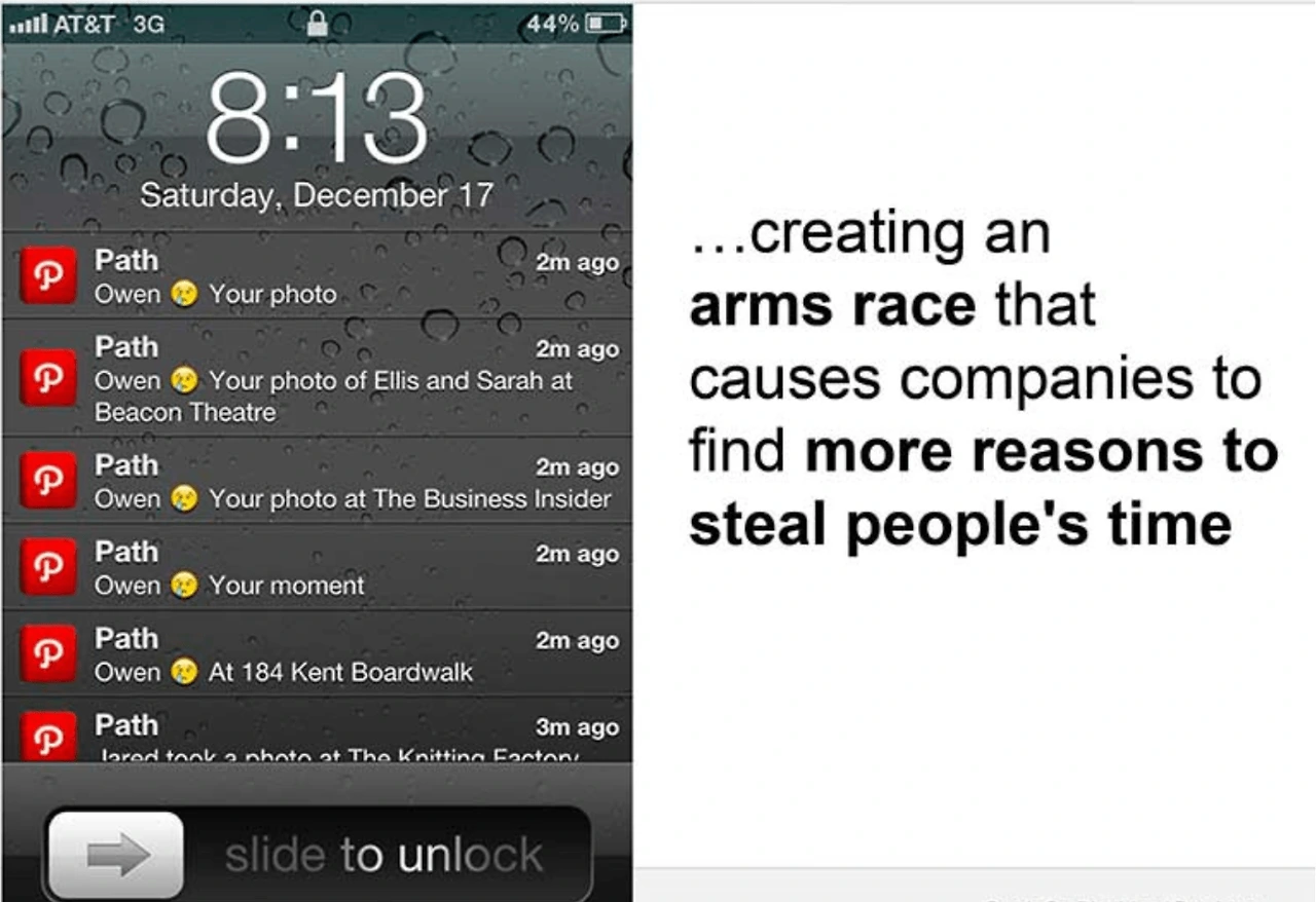 unnamed-228.png?resize=1690%2C1160&ssl=1