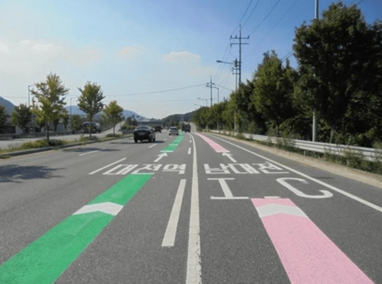 e5f1a195806d0.png?resize=1318%2C980&ssl=1