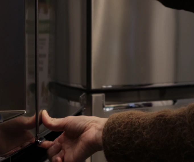 %E1%84%89%E1%85%B3%E1%84%8F%E1%85%B3%E1%84%85%E1%85%B5%E1%86%AB%E1%84%89%E1%85%A3%E1%86%BA+2021-06-08+%E1%84%8B%E1%85%A9%E1%84%92%E1%85%AE+1.40.42.png?format=1500w