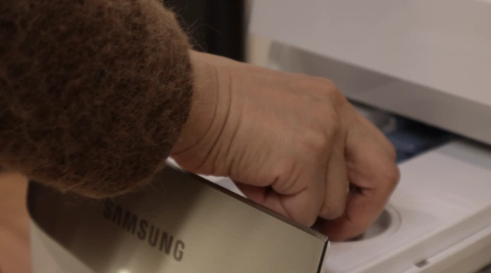 %E1%84%89%E1%85%B3%E1%84%8F%E1%85%B3%E1%84%85%E1%85%B5%E1%86%AB%E1%84%89%E1%85%A3%E1%86%BA+2021-06-08+%E1%84%8B%E1%85%A9%E1%84%92%E1%85%AE+1.40.50.png?format=1500w